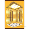 /msite/products/detail/productid/57656700/id/677434.html